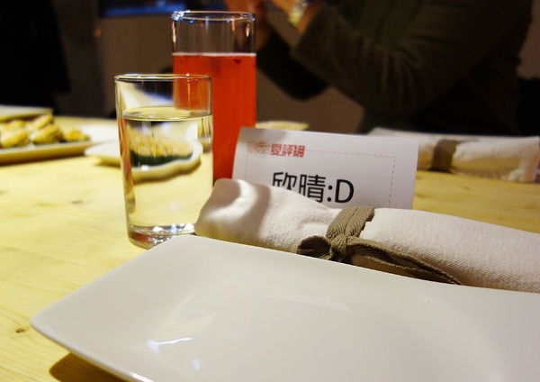 Dearlicious 愛笛兒精緻熟食店：愛評飯團之Joanna帶路in the Dearlicious愛笛兒精緻熟食店