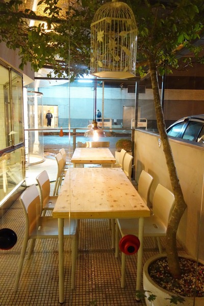 Dearlicious 愛笛兒精緻熟食店 partIII Dearlicious 愛笛兒精緻熟食店 partIII