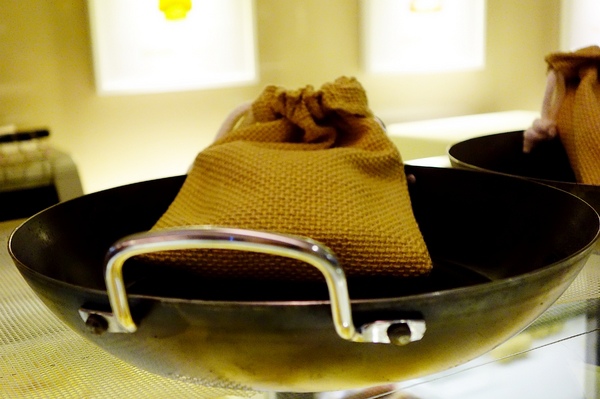 Dearlicious 愛笛兒精緻熟食店 partIII Dearlicious 愛笛兒精緻熟食店 partIII