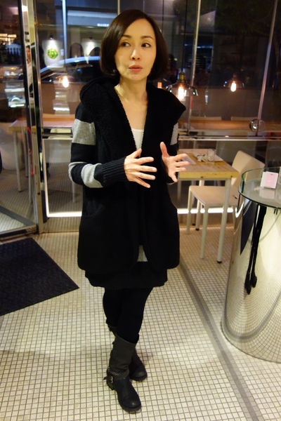 Dearlicious 愛笛兒精緻熟食店 partIII Dearlicious 愛笛兒精緻熟食店 partIII