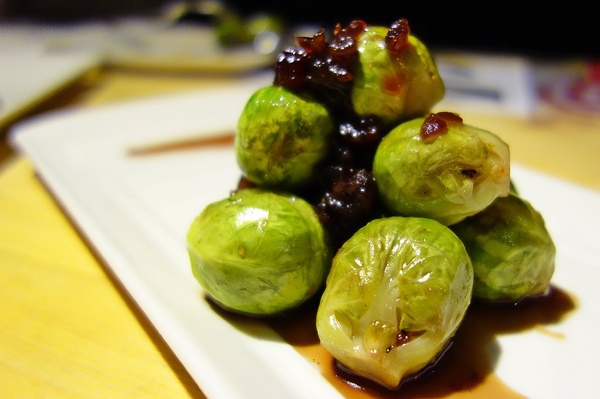 Dearlicious 愛笛兒精緻熟食店：愛評飯團之Joanna帶路in the Dearlicious愛笛兒精緻熟食店