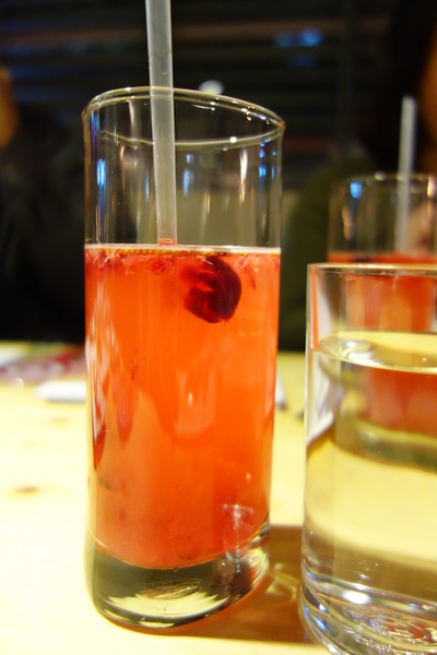 Dearlicious 愛笛兒精緻熟食店：愛評飯團之Joanna帶路in the Dearlicious愛笛兒精緻熟食店