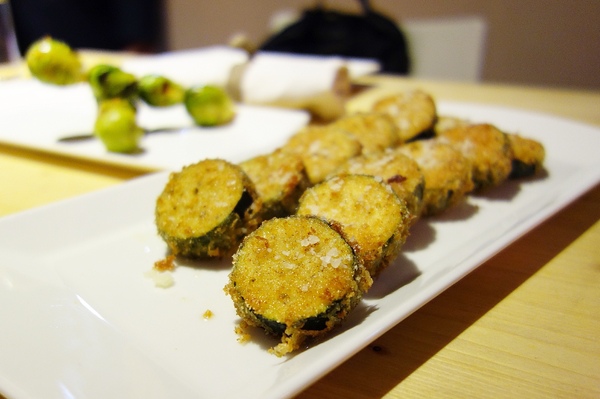 Dearlicious 愛笛兒精緻熟食店 PartI Dearlicious 愛笛兒精緻熟食店 PartI