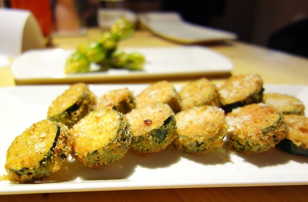 Dearlicious 愛笛兒精緻熟食店 PartI Dearlicious 愛笛兒精緻熟食店 PartI