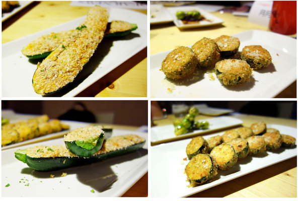 Dearlicious 愛笛兒精緻熟食店 PartI Dearlicious 愛笛兒精緻熟食店 PartI