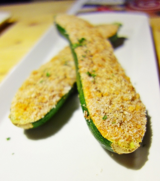 Dearlicious 愛笛兒精緻熟食店：愛評飯團之Joanna帶路in the Dearlicious愛笛兒精緻熟食店