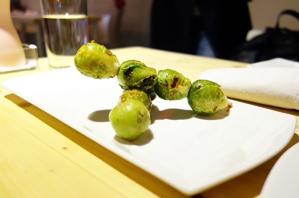 Dearlicious 愛笛兒精緻熟食店 PartI Dearlicious 愛笛兒精緻熟食店 PartI