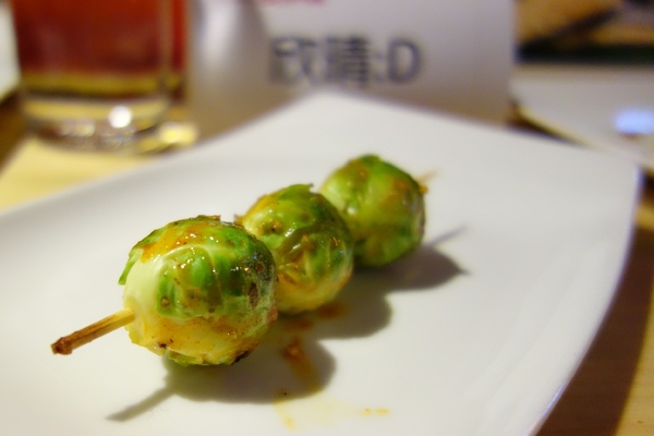 Dearlicious 愛笛兒精緻熟食店 PartI Dearlicious 愛笛兒精緻熟食店 PartI