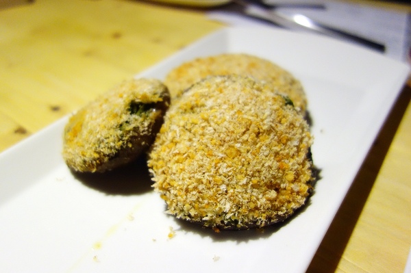 Dearlicious 愛笛兒精緻熟食店 PartI Dearlicious 愛笛兒精緻熟食店 PartI