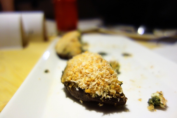 Dearlicious 愛笛兒精緻熟食店 PartI Dearlicious 愛笛兒精緻熟食店 PartI