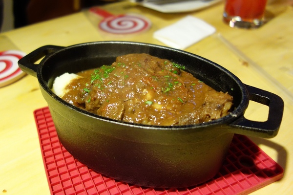 Dearlicious 愛笛兒精緻熟食店：愛評飯團之Joanna帶路in the Dearlicious愛笛兒精緻熟食店