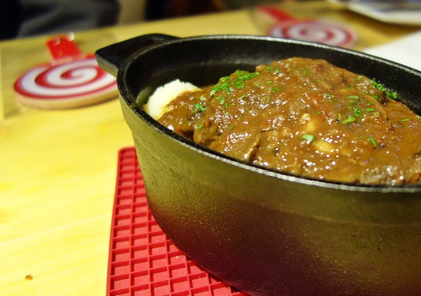 Dearlicious 愛笛兒精緻熟食店 PartI Dearlicious 愛笛兒精緻熟食店 PartI