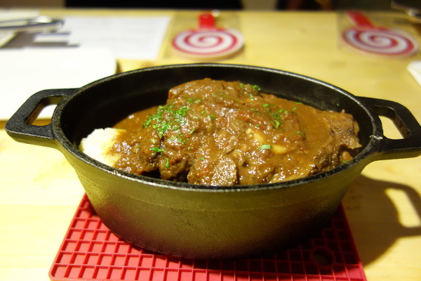 Dearlicious 愛笛兒精緻熟食店：愛評飯團之Joanna帶路in the Dearlicious愛笛兒精緻熟食店