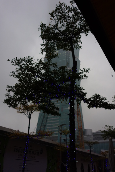食。台北。東區。CPK 加州創意廚房(信義威秀店) part1 前菜 食。台北。東區。CPK 加州創意廚房(信義威秀店) part1 前菜