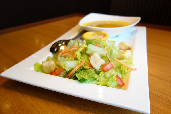 食。台北。東區。CPK 加州創意廚房(信義威秀店) part1 前菜 食。台北。東區。CPK 加州創意廚房(信義威秀店) part1 前菜