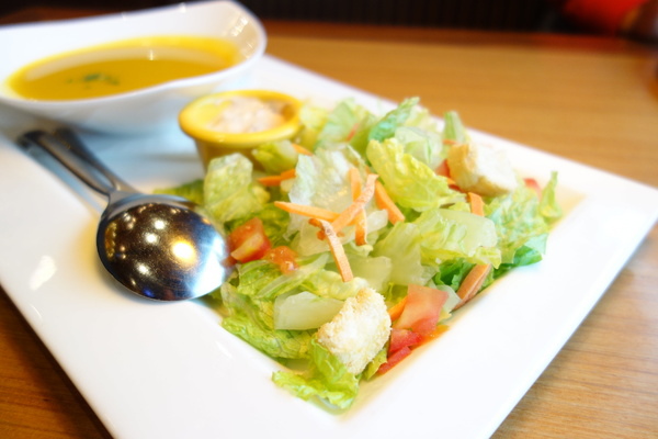 食。台北。東區。CPK 加州創意廚房(信義威秀店) part1 前菜 食。台北。東區。CPK 加州創意廚房(信義威秀店) part1 前菜