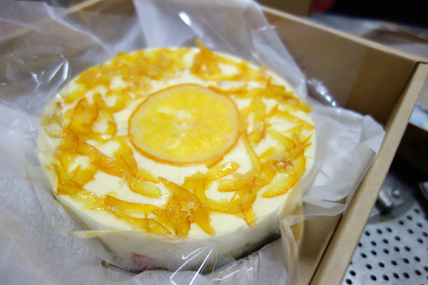 屏東蛋糕+心之和烘焙屋 屏東蛋糕+心之和烘焙屋