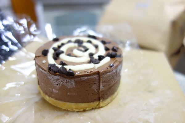 屏東蛋糕+心之和烘焙屋 屏東蛋糕+心之和烘焙屋