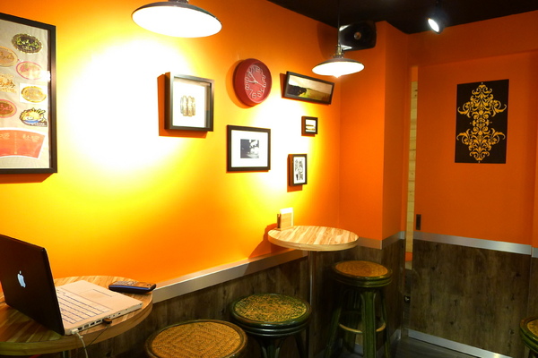 蔡木耳創意木耳飲專門店 蔡木耳創意木耳飲專門店