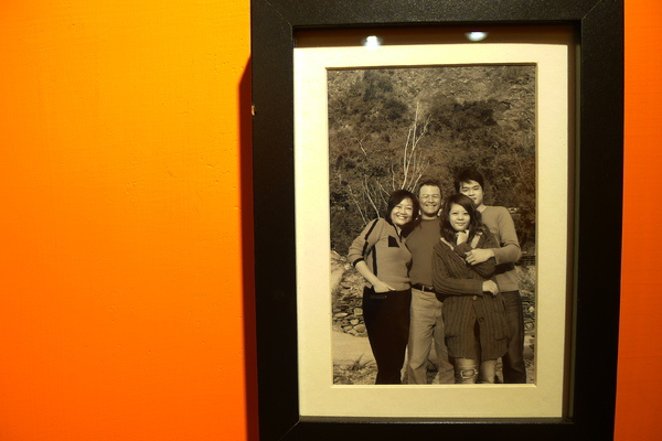 蔡木耳創意木耳飲專門店 蔡木耳創意木耳飲專門店