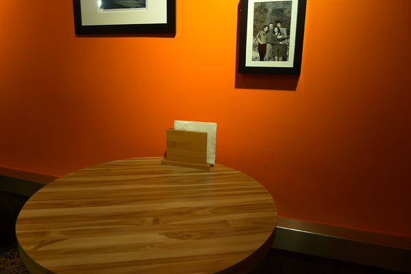 蔡木耳創意木耳飲專門店 蔡木耳創意木耳飲專門店