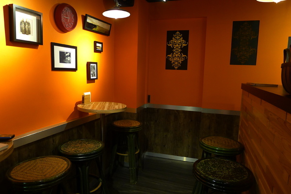 蔡木耳創意木耳飲專門店 蔡木耳創意木耳飲專門店