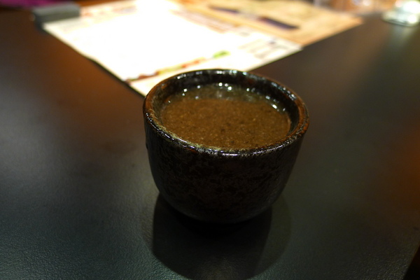 蔡木耳創意木耳飲專門店 蔡木耳創意木耳飲專門店
