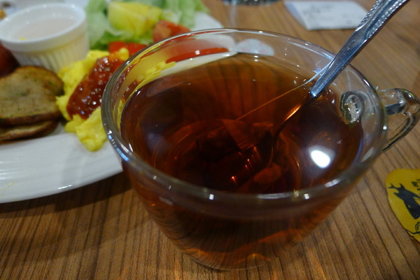 食。清大夜市。鯊魚咬吐司(清大店) 食。清大夜市。鯊魚咬吐司(清大店)