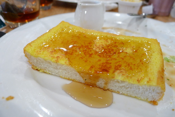 食。清大夜市。鯊魚咬吐司(清大店) 食。清大夜市。鯊魚咬吐司(清大店)