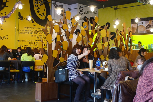 食。清大夜市。鯊魚咬吐司(清大店) 食。清大夜市。鯊魚咬吐司(清大店)