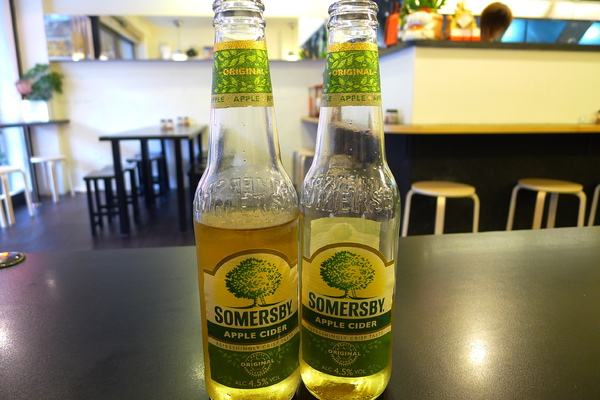 食。新竹清大夜市。二六食堂 食。新竹清大夜市。二六食堂