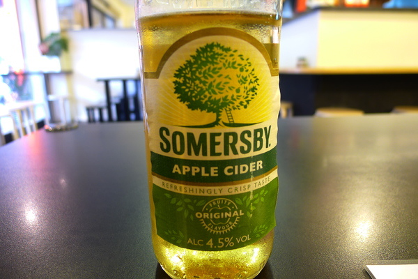 食。新竹清大夜市。二六食堂 食。新竹清大夜市。二六食堂