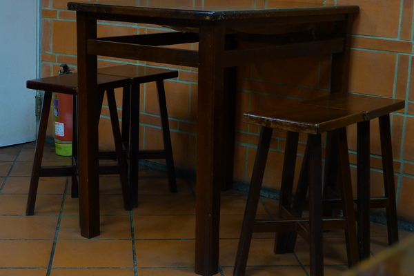 杉味豆花 台北 延三夜市 杉味豆花 台北 延三夜市