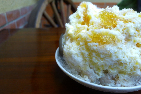 杉味豆花 台北 延三夜市 杉味豆花 台北 延三夜市