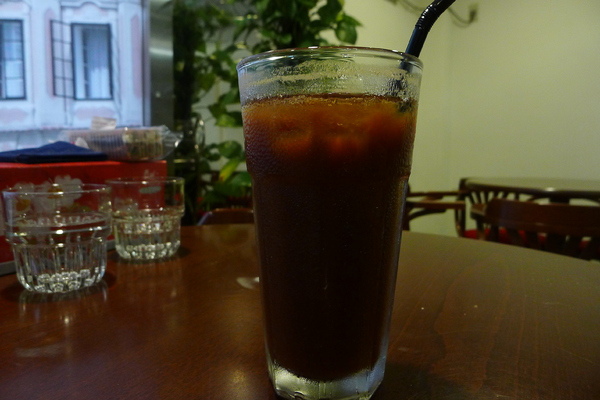 琳咖啡+新莊+咖啡店 琳咖啡+新莊+咖啡店