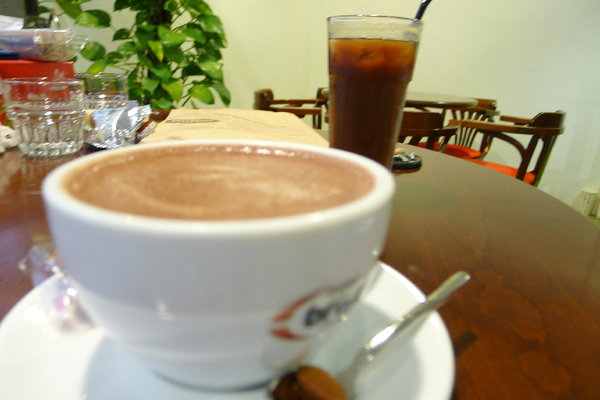 琳咖啡+新莊+咖啡店 琳咖啡+新莊+咖啡店