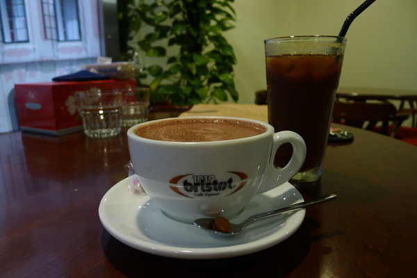 琳咖啡+新莊+咖啡店 琳咖啡+新莊+咖啡店