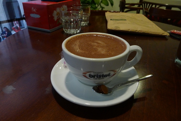 琳咖啡+新莊+咖啡店 琳咖啡+新莊+咖啡店