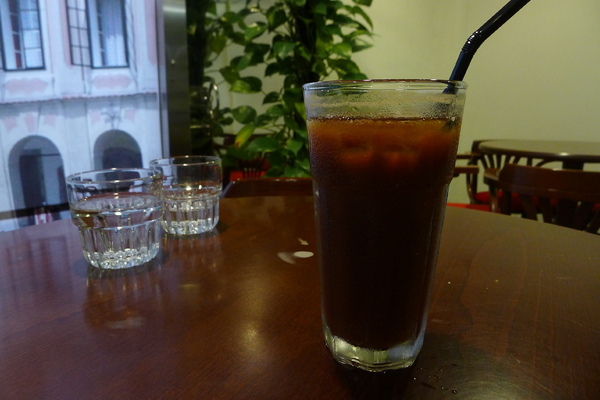 琳咖啡+新莊+咖啡店 琳咖啡+新莊+咖啡店