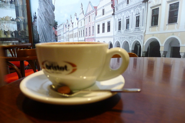 琳咖啡+新莊+咖啡店 琳咖啡+新莊+咖啡店