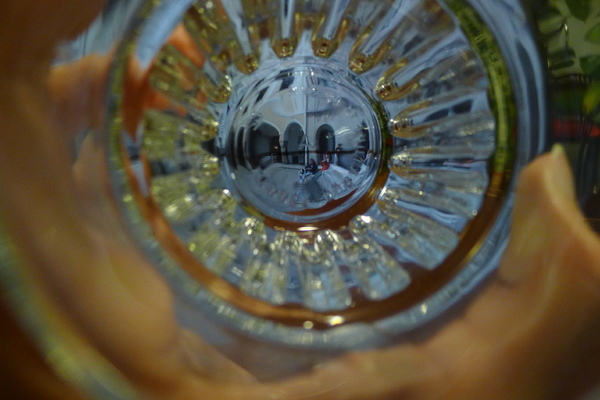 琳咖啡+新莊+咖啡店 琳咖啡+新莊+咖啡店