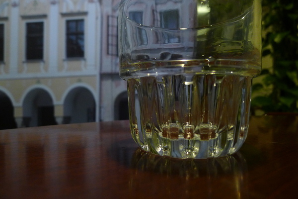 琳咖啡+新莊+咖啡店 琳咖啡+新莊+咖啡店