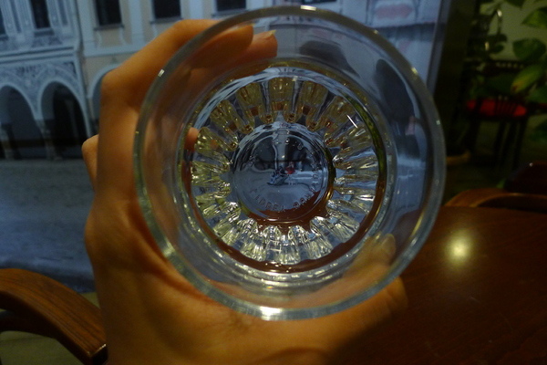 琳咖啡+新莊+咖啡店 琳咖啡+新莊+咖啡店