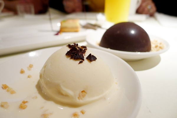 食。新北三重。舒果+素食+菜單Menu價位 食。新北三重。舒果+素食+菜單Menu價位