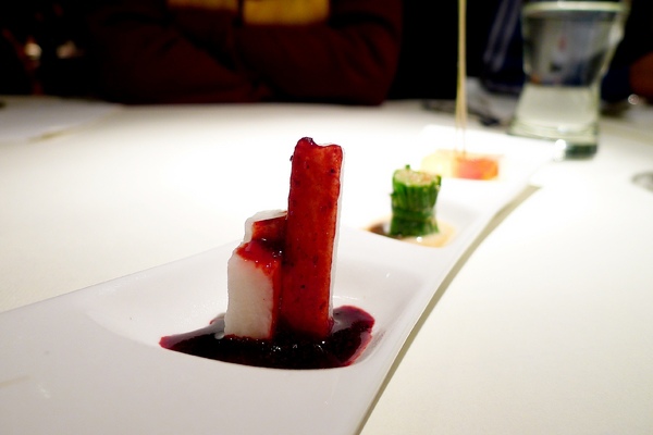 食。新北三重。舒果+素食+菜單Menu價位 食。新北三重。舒果+素食+菜單Menu價位