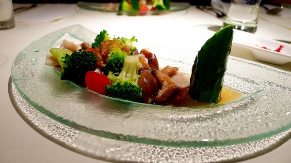 食。新北三重。舒果+素食+菜單Menu價位 食。新北三重。舒果+素食+菜單Menu價位