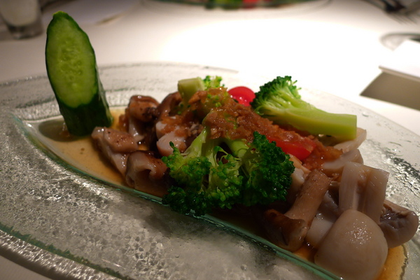 食。新北三重。舒果+素食+菜單Menu價位 食。新北三重。舒果+素食+菜單Menu價位