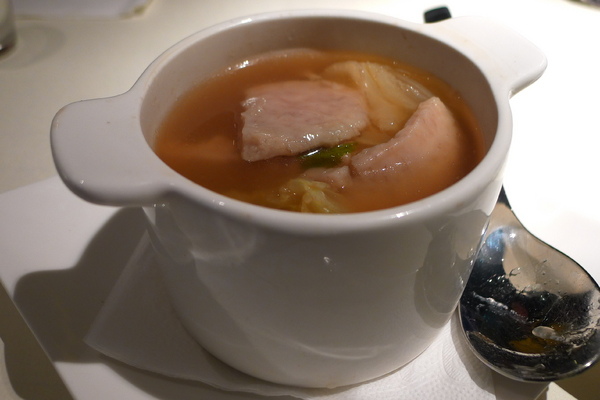 食。新北三重。舒果+素食+菜單Menu價位 食。新北三重。舒果+素食+菜單Menu價位