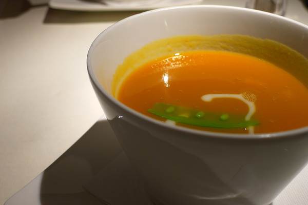 食。新北三重。舒果+素食+菜單Menu價位 食。新北三重。舒果+素食+菜單Menu價位