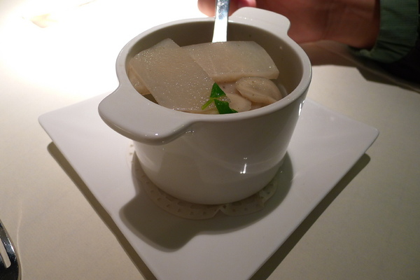 食。新北三重。舒果+素食+菜單Menu價位 食。新北三重。舒果+素食+菜單Menu價位